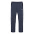 Khamsin Lite Pants