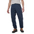 Khamsin Lite Pants