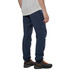 Khamsin Lite Pants
