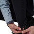 Khamsin Lite Pants