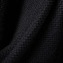 Khamsin Lite Pants