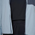 Khamsin Lite Pants