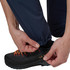 Khamsin Lite Pants