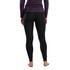 Womens Malli Leggings