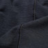 Womens Malli Leggings