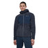 Caldus XT Hoodie 2.0