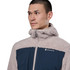 Caldus XT Hoodie 2.0