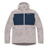 Caldus XT Hoodie 2.0