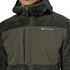 Caldus XT Hoodie 2.0
