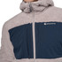 Caldus XT Hoodie 2.0