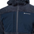 Caldus XT Hoodie 2.0