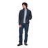 Caldus XT Jacket 2.0