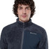 Caldus XT Jacket 2.0