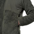 Caldus XT Jacket 2.0