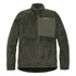 Caldus XT Jacket 2.0