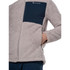 Caldus XT Jacket 2.0