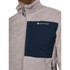 Caldus XT Jacket 2.0