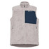 Caldus XT Vest 2.0