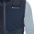 Caldus XT Vest 2.0