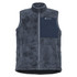 Caldus XT Vest 2.0