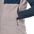 Caldus XT Vest 2.0