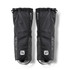 Latok GTX Gaiter