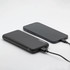 10K Power Bank