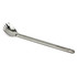 Titanium Long Handled Spork