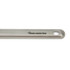 Titanium Long Handled Spork