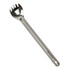 Titanium Long Handled Spork