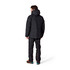 2026 Batura Down Jacket
