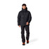 2026 Batura Down Jacket