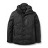 2026 Batura Down Jacket