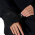 2026 Batura Down Jacket