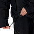 2026 Batura Down Jacket