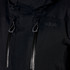 2026 Batura Down Jacket