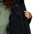 2026 Batura Down Jacket
