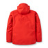 2026 Namche Gore-Tex Jacket