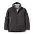 2026 Namche Gore-Tex Jacket