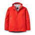 2026 Namche Gore-Tex Jacket