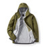 2026 Namche Gore-Tex Jacket