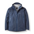 2026 Namche Gore-Tex Jacket
