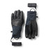 Operator GTX Gloves