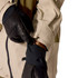 Operator GTX Gloves