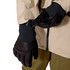 Operator GTX Gloves
