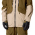 Operator GTX Gloves