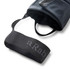 Operator GTX Gloves