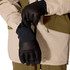 Operator GTX Gloves