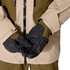 Operator GTX Gloves