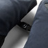 Operator GTX Gloves